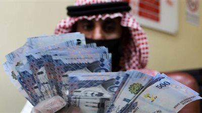 السعودية تبيع صكوكا بـ 15 مليار ريال
