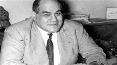 ذكرى رحيل على أمين.. أول من أدخل الإعلانات للصحافة المصرية