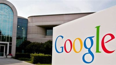 جوجل تستثمر 800 مليون دولار لدعم الشركات ومنظمة الصحة العالمية