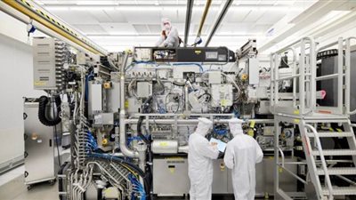 أمريكا تشن حربا جديدة على هواوي بمعاقبة موردي المعالجات