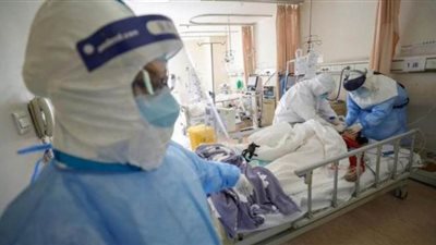 فلسطين تسجل 6 إصابات جديدة بفيروس كورونا.. والإجمالي 97 حالة