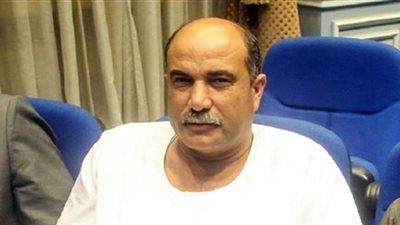 برلماني يطالب بمنح الفلاحين سلفة 10 آلاف جنيه عن كل فدان