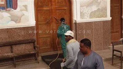 شباب المسلمين بـ