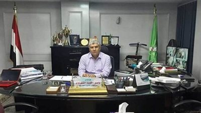 مليون و100 ألف جنيه لمد خط مياه لقرى بملوي في المنيا