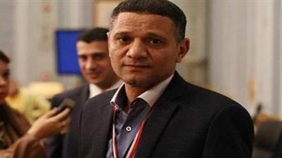 نائب: عمال اليومية والقطاع الخاص أكثر المتضررين من أزمة كورونا