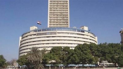 اخبار ماسبيرو | رفع برنامج ترانزيت من خريطة نايل لايف قريبا