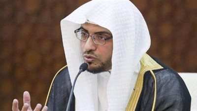 داعية سعودي يحدد آيات قرآنية للتحصن من فيروس كورونا