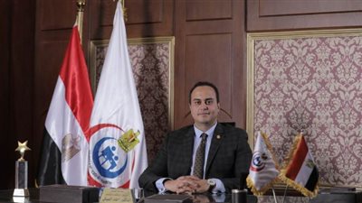 خطة استباقية للصحة لحماية المترددين على المراكز الطبية والمستشفيات من كورونا