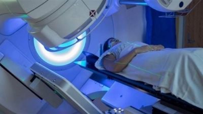 هالة مستكلي تطالب مديري مستشفيات الأورام بحل مشكلات أجهزة الإشعاع