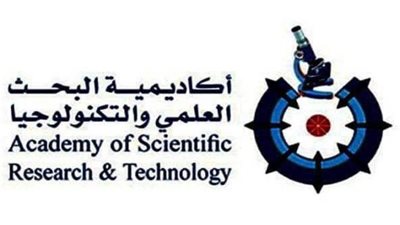 وزير التعليم العالي: مد باب التقدم لمبادرة 