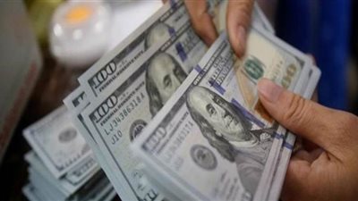 شعبة المستوردين: تراجع الدولار يساهم في خفض السلع الرمضانية