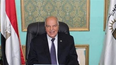 الزناتي: صرف معاشات المعلمين الأربعاء المقبل