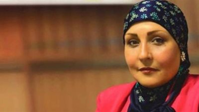 نائبة: الأطباء 