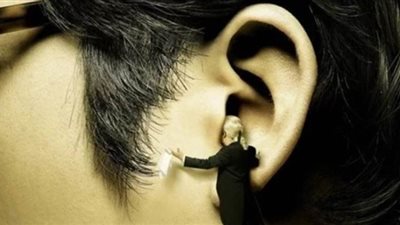 طرق التخلص من وساوس الشيطان