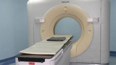 برلمانية: تعطل أجهزة العلاج الإشعاعي يهدد حياة المرضى