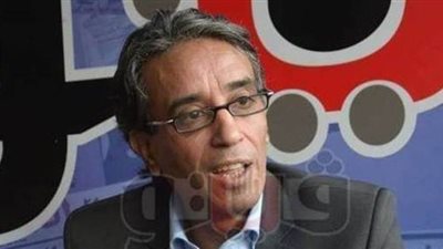 الشاعر عبد الله عيسى ضيف قناة 