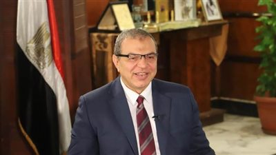 مصري يحصل على 156 ألف جنيه مستحقاته عن فترة عمله بالسعودية