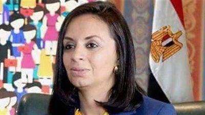 مايا مرسى: التوعية والوقاية ضرورة حتمية لمواجهة فيروس كورونا