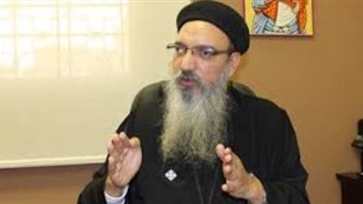 الأرثوذكسية تكشف حقيقة الترتيبات بعيد القيامة في ظل أزمة كورونا