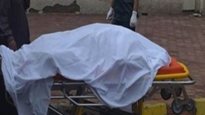 مصرع وإصابة 3 شقيقات تناولن وجبة منزلية فاسدة في أسيوط