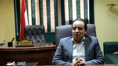 برلماني يطالب بزيادة بدل العدوى للأطباء للحد الأدنى للأجور