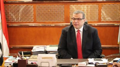 مهلة شهر لمغادرة الكويت لمن انتهت إقامتهم.. وعقوبات للمخالفين