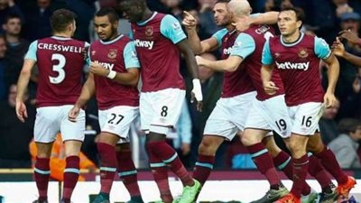 أعراض فيروس 