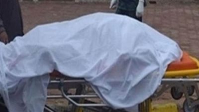 حفظ التحقيقات بانتحار شاب ألقى نفسه من الطابق التاسع بفيصل 