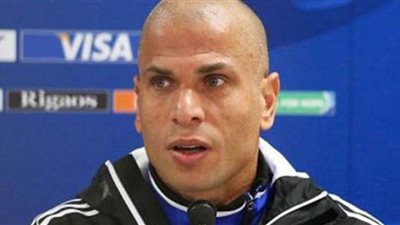 وائل جمعة: الهجوم علي مجلس الأهلي غير مبرر