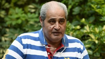 د. نبيل فاروق مؤلف الخيال العلمي: توقعات نهاية العالم أطلقت ملايين المرات.. وهذا تصوري الوحيد لسيناريو حدوثها (حوار)