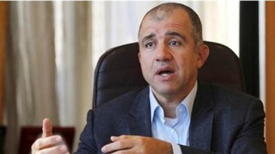 اتحاد الصناعات يساهم بخمسة ملايين جنيه لشراء مستلزمات طبية لمواجهة كورونا