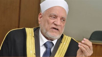 أحمد عمر هاشم يكشف فضل شهر شعبان مع عمرو الليثى فى 