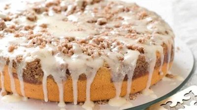 اسعدي أبناءك في الحجر المنزلي بـ 