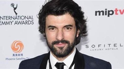 شاهد مسلسل ابنة السفير حلقة 13 مترجمة للعربية HD