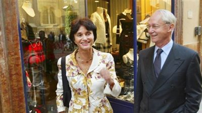 وفاة أول أميرة في العالم جراء الإصابة بفيروس كورونا