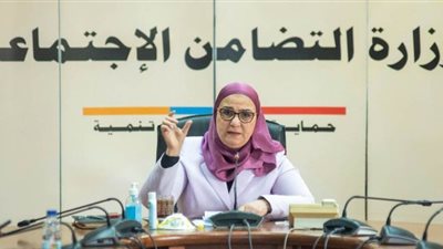 العلاوات الخمس تدخل حيز الصرف يوليو القادم.. مجلس الوزراء يوافق على المشروع بعد توجيهات السيسي.. التضامن: 2 مليون مستفيد