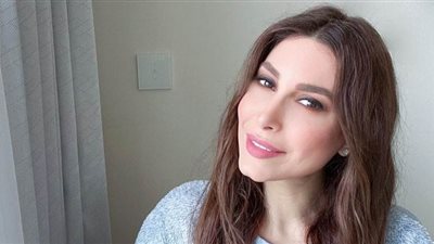 يارا تحيي حفلا غنائيا على 