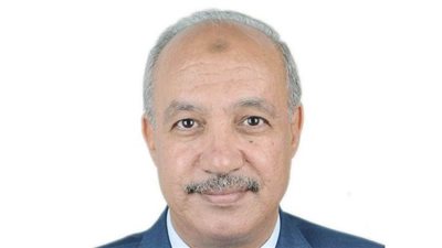 الآثار الإسلامية تنفي سقوط مئذنة أحد المساجد