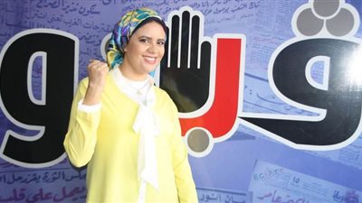 أماني عبد العال تكتب: كيف نحافظ علي صحتنا النفسية في ظل فيروس كورونا؟