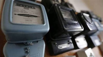 طلب إحاطة للحكومة بتخفيض فواتير الكهرباء تزامناً مع أزمة كورونا