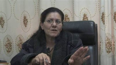 أصابت نتنياهو بالرصاص.. وفاة المناضلة الأردنية تيريزا هلسة