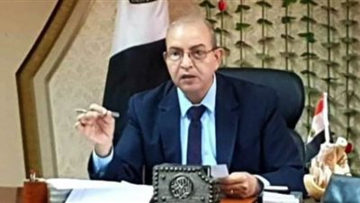 تعليم بورسعيد يكشف تفاصيل تفعيل المنصة الإلكترونية داخل المدارس