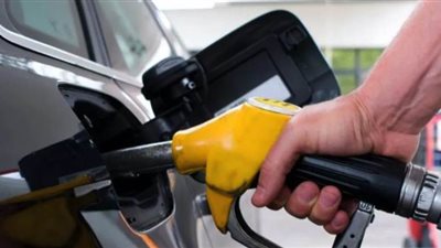 انخفاض فاتورة استيراد الوقود ١٥٪ خلال مارس بسبب كورونا