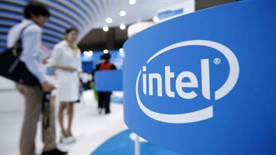 إنتل تخصص 6 ملايين دولار لمواجهة كورونا المستجد