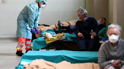 ليبيا تسجل حالتي إصابة جديدة بكورونا ليرتفع الإجمالي لـ3 حالات