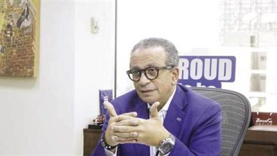 الإثنين.. الجبلاية تبدأ صرف جزء من مستحقات الحكام