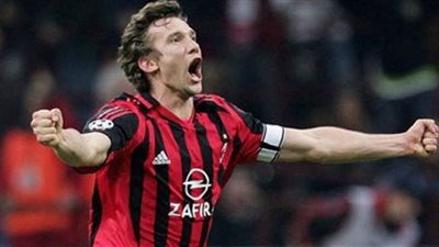 شيفتشينكو يشبه أزمة كورونا بكارثة تشيرنوبل