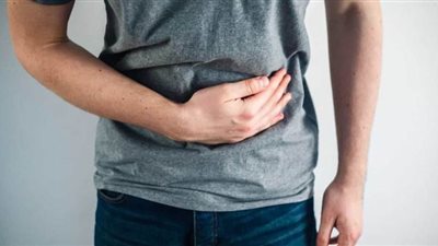 4 وصفات طبيعة تساعد في علاج الإمساك بدون أدوية