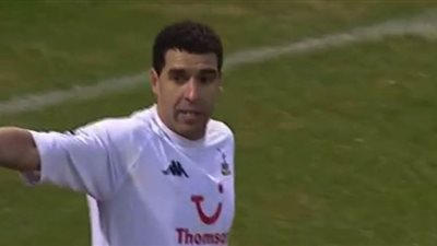 نور الدين نيبت يكشف حجم تبرعه لضحايا كورونا