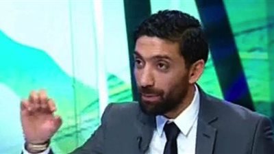 الشاطر يوجه رسالة جديدة عن كورونا